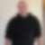 Profilbild von Hannes Kummert
