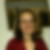 Profilbild von Anne Itte
