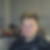 Profilbild von Marcel Staudinger