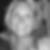 Profilbild von Diana Kewitz