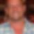 Profilbild von Marcel Böhme
