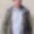 Profilbild von Andre Heuser