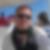 Profilbild von Jens Koenig