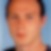 Profilbild von Marcel Matzat