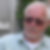 Profilbild von Hermann Behrens
