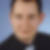 Profilbild von Florian Gößner