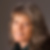 Profilbild von Claudia Baier