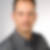 Profilbild von Martin Riering