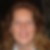 Profilbild von Regina Macharacek