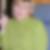 Profilbild von Elke Wagner
