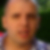 Profilbild von Didi Wirth