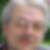 Profilbild von Ulrich Wagner