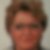 Profilbild von Elke Andres