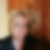 Profilbild von Sigrid Schmidt