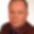 Profilbild von Johannes Heintges