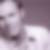 Profilbild von Oliver Hessenbruch