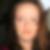 Profilbild von Sandra Körner
