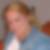 Profilbild von Heike Peis