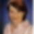 Profilbild von Alexandra Birk