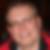 Profilbild von Volker Lüdtke