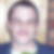 Profilbild von Frank Buschsiweke