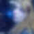 Profilbild von Anke Lasitz