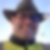 Profilbild von Joerg Scheeper