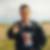 Profilbild von Carsten Schmilk