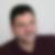 Profilbild von Christoph Blum