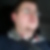 Profilbild von Patrick Peuser