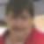 Profilbild von Klaus Börgardts