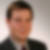 Profilbild von Thorsten Pachale