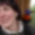 Profilbild von Stefanie Fuchs