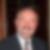 Profilbild von Manfred J. Klemens