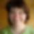 Profilbild von Claudia Bader