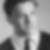 Profilbild von Eberhard Moll