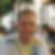 Profilbild von Gustav Rademacher