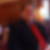 Profilbild von Frederic Steymann