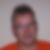 Profilbild von Heinz Hirsch