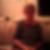 Profilbild von ute brennicke