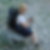 Profilbild von Gertrud Klever