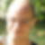 Profilbild von Patrick Weber