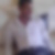 Profilbild von Sanel Colovic