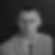 Profilbild von Matthias Kalz