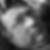 Profilbild von Karl-Heinz Fleck