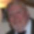 Profilbild von H.-Detlef Feldhausen