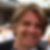 Profilbild von Jörn Simon