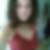 Profilbild von Isabel Einhorn