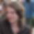 Profilbild von Christin Stratmann