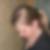 Profilbild von Corinna Frieß